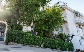 Guest House Vucicevic